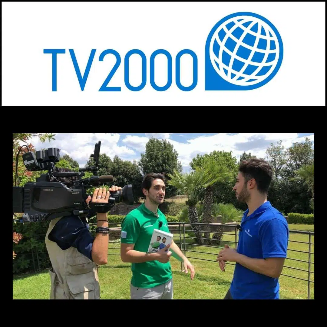 TV2000