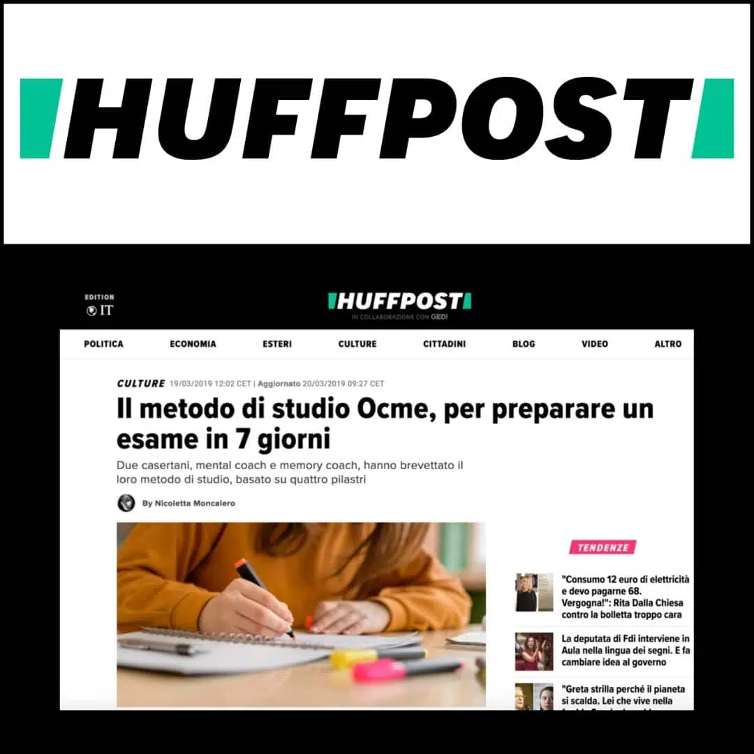 HuffPost